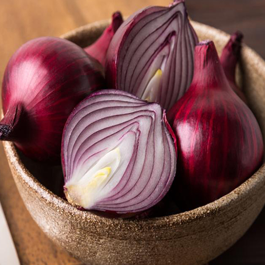 cebolla