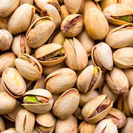 pistacho